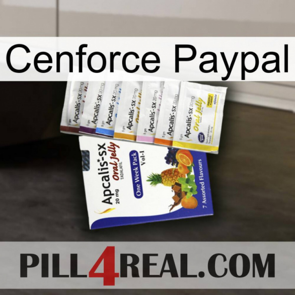 Cenforce Paypal 11.jpg